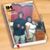 Raynese Kincaid's profile image