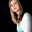 Ellen Sukharevsky's profile image