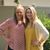 Melissa Groy Madgwick's profile image