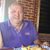Edwin Arbon's profile image