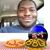 Omari Jabree Dorman-Borbon's profile image