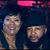 Resha White's profile image