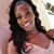 Shanika Smith's profile image