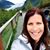 Dana Daleiden Blankenship's profile image