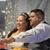 Omaira N Michael's profile image