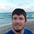 Dan Lappin's profile image