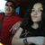 Marcos Y Alice's profile image