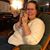 Debbie 'Salisbury' Wilson's profile image