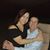 Maria Lopez's profile image