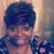 Karen Parker-Brown's profile image