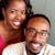 Errol Thomas Jr's profile image