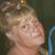 Debbie Wheat's profile image