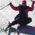 Jill Baker Meisel's profile image