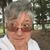 Dianne Hobden's profile image