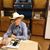 Arlen Howle's profile image