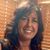 Marla D Wilson's profile image