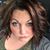 Kellie Van Iwaarden Lincourt's profile image