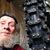 Ron Zuk's profile image