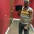 Carlos Perez's profile image