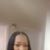 K Memphis Ayers's profile image