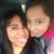Miriam Griselda's profile image