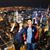 Liliana Marsella Lilly's profile image