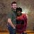 Crystal Sexauer's profile image