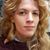 Rachel Frangipane's profile image