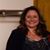 Phyllis Arthur Starr's profile image