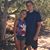 Allyson Rae Neyens's profile image