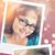 Lisa Dawn Burdick's profile image