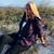 Karen Guilliams's profile image