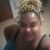 Renee Wilkerson's profile image