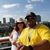 Angelina Serrano's profile image