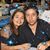 Delphina Herrera's profile image