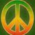 Ray Morgan's profile image