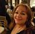 Mary Mendoza's profile image