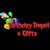 Rosy Grullon's profile image