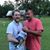 Jared Gantt's profile image