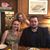 Siobhan Retsina's profile image