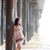 Colleen Brown's profile image