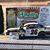Rhonda Van Ooyen's profile image