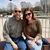 Lisa Owens Hindman's profile image
