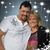 Kelli Hueber's profile image