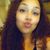 Keisha Lee Peña-Colon's profile image