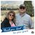 Kimberly Clark Gaston's profile image