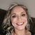 Ashley McConnell Mattern's profile image
