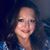 Kristal Straka's profile image