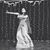 Shraddha Shirude's profile image