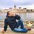 James Pradhan's profile image